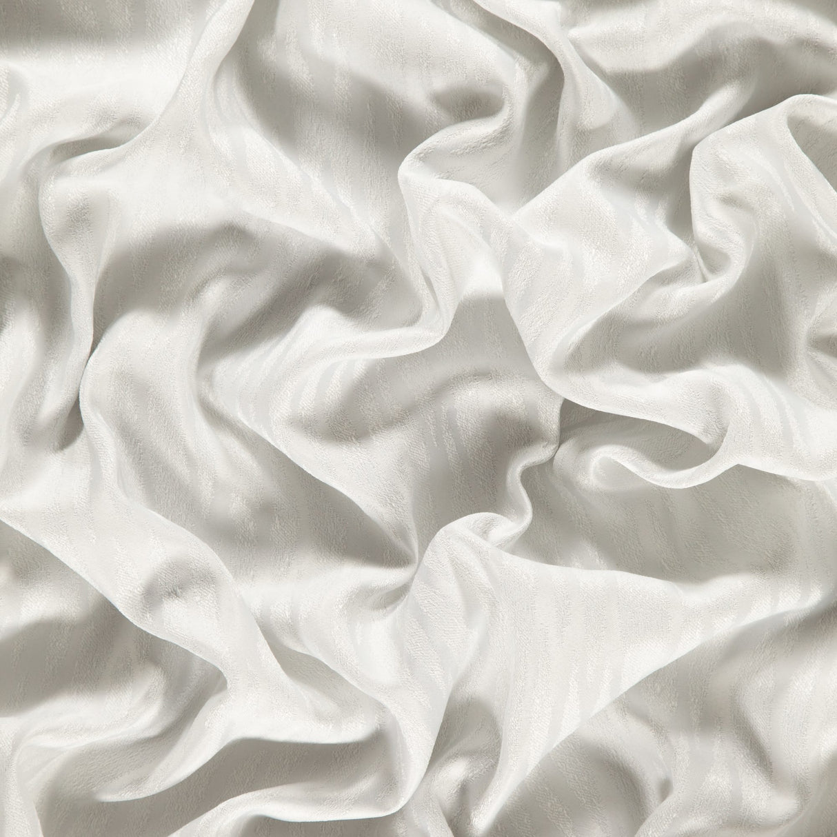 JF Fabrics 91-J9051 OBSCURITY Fabric