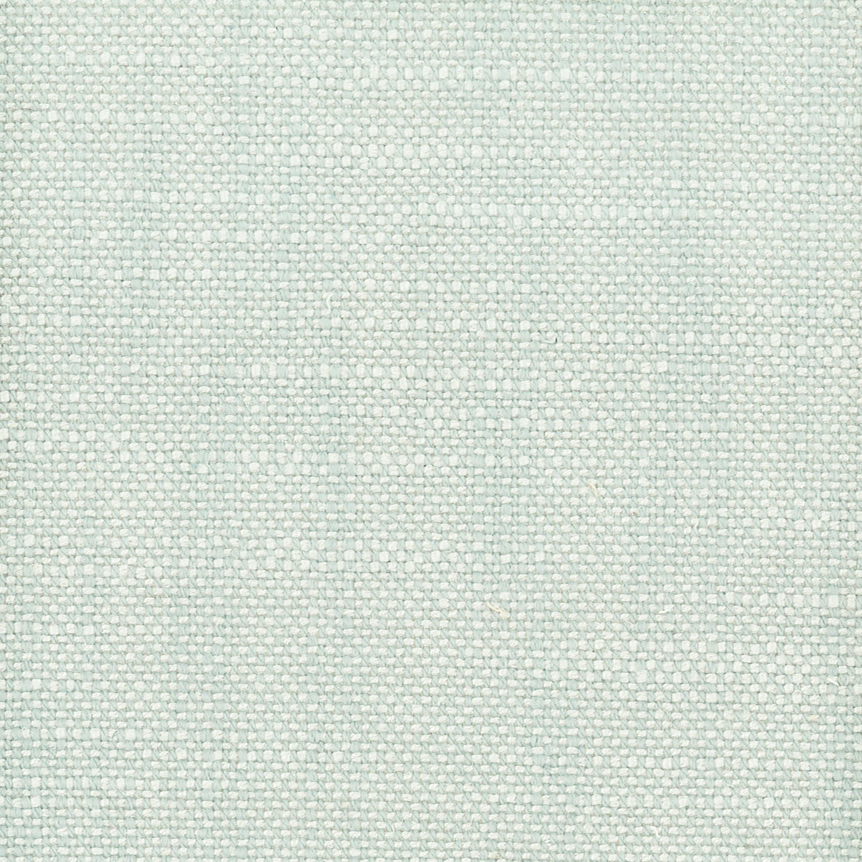 Eade's OBSI-11-sample BREEZE