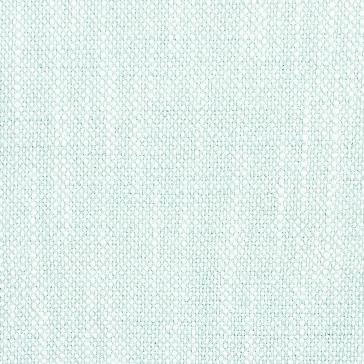 Eade's OBSI-12-sample MIST