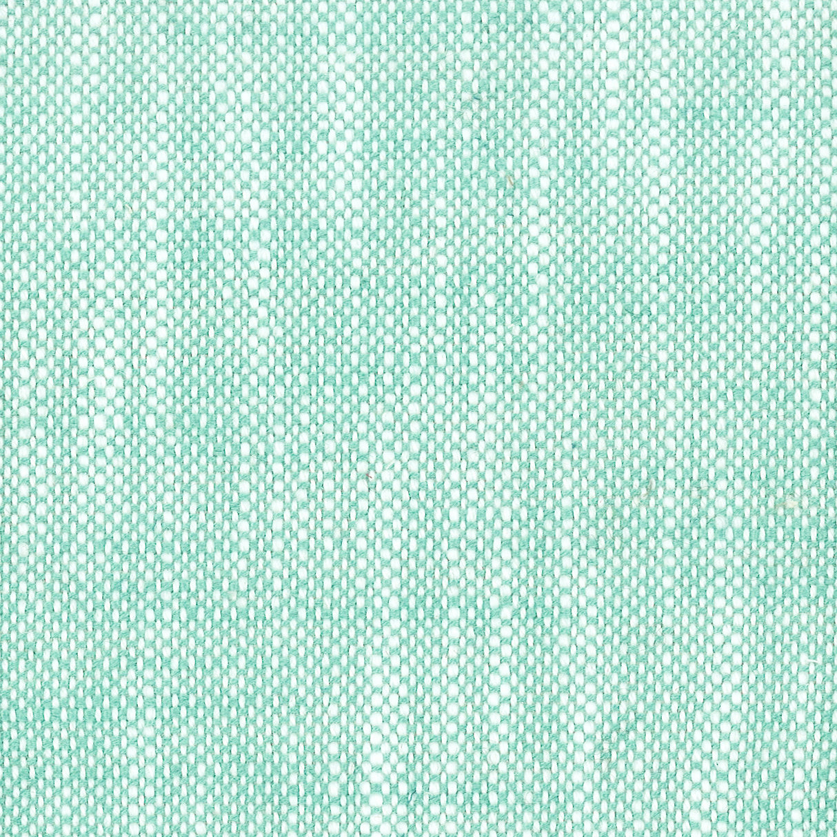 Eade's OBSI-13-sample CARIBBEAN