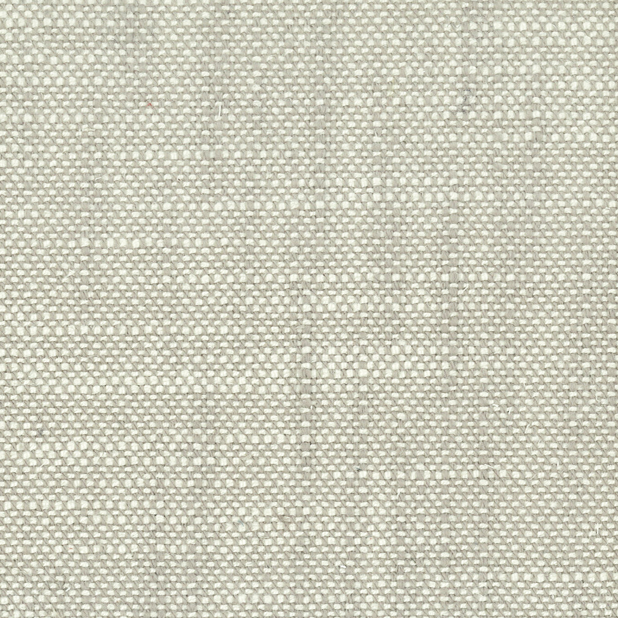 Eade's OBSI-14-sample PEWTER