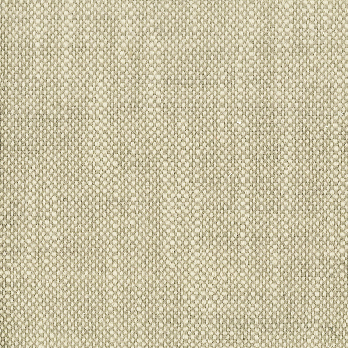 Eade's OBSI-3-sample SANDSTONE