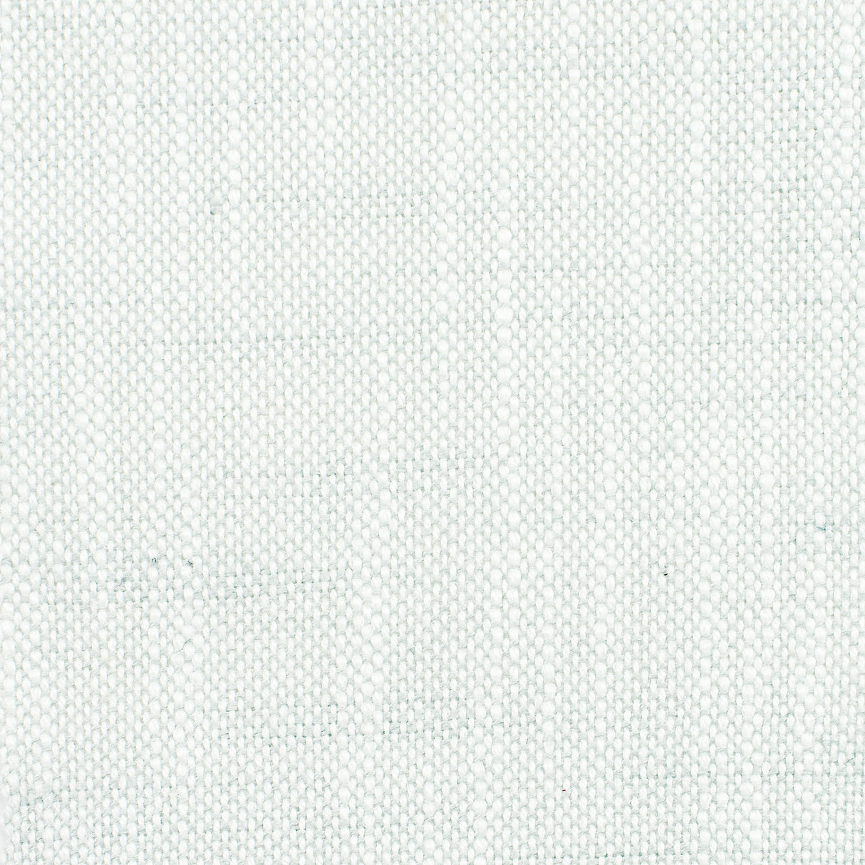 Eade's OBSI-4-sample ASH