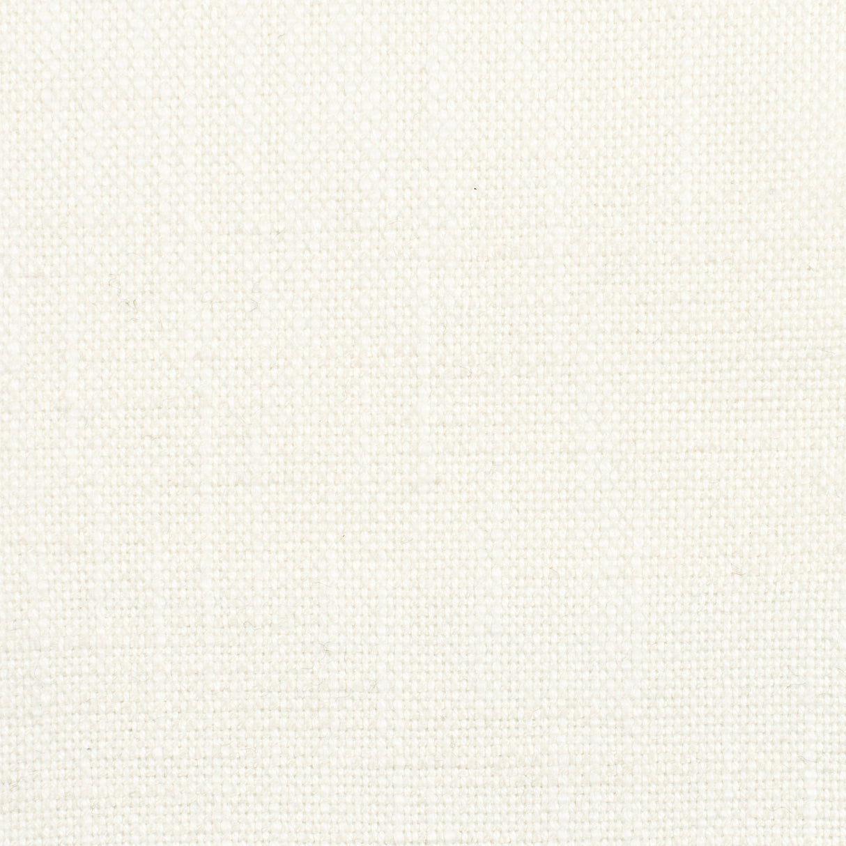 Eade's OBSI-6-sample BONE