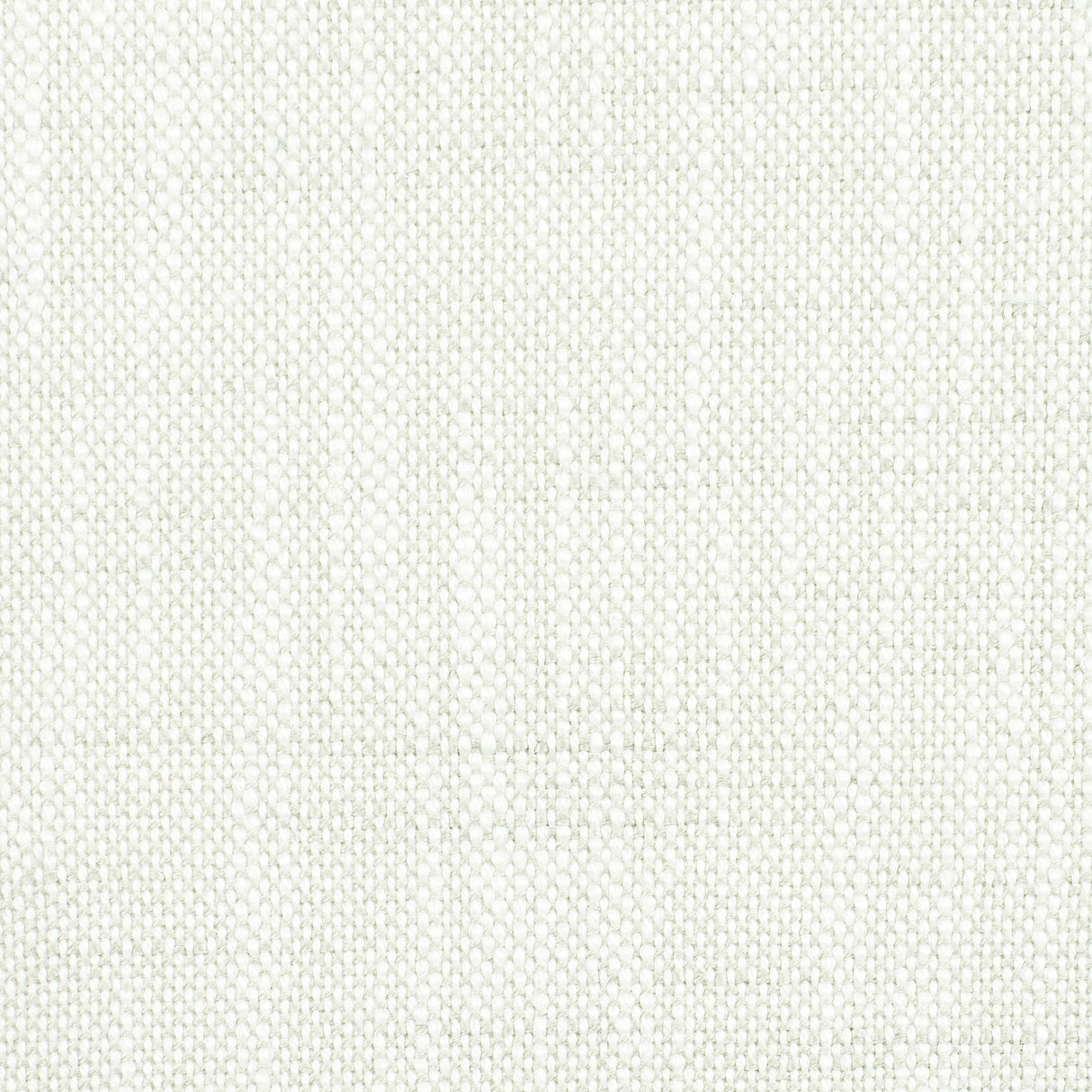 Eade's OBSI-7-sample TOAST