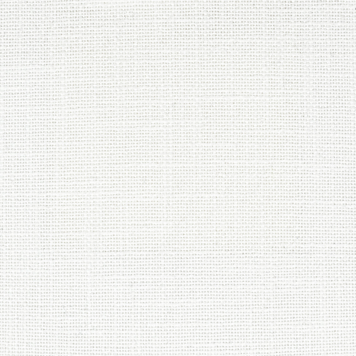 Eade's OBSI-9-sample FROST