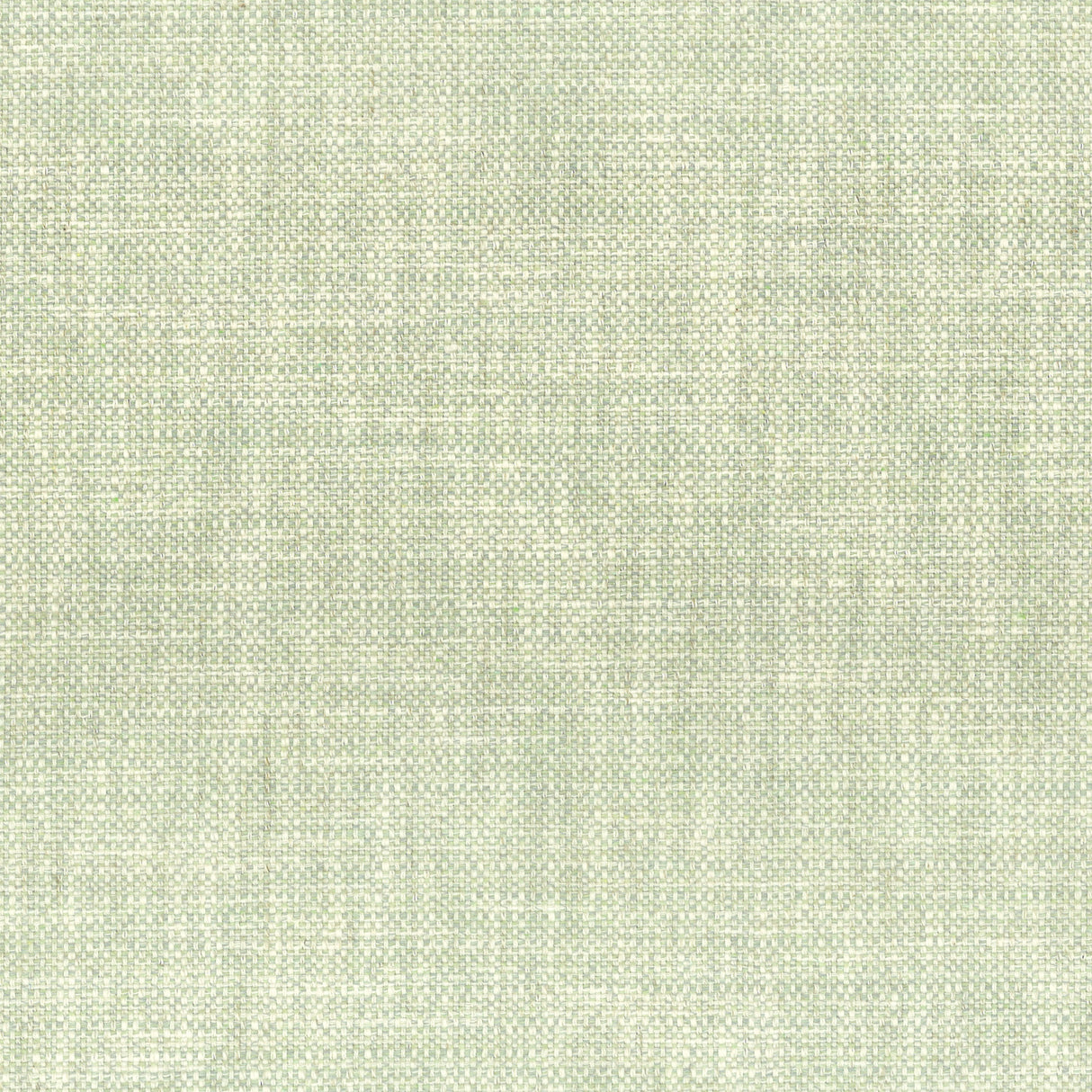 Eade's OBTA-3-sample VAPOR
