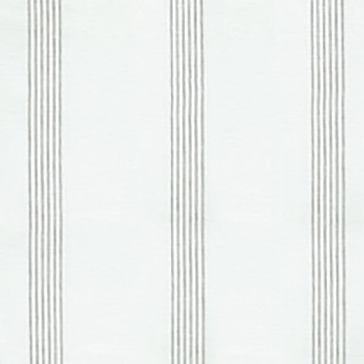 JF Fabrics 34-J6901 OCEAN Fabric