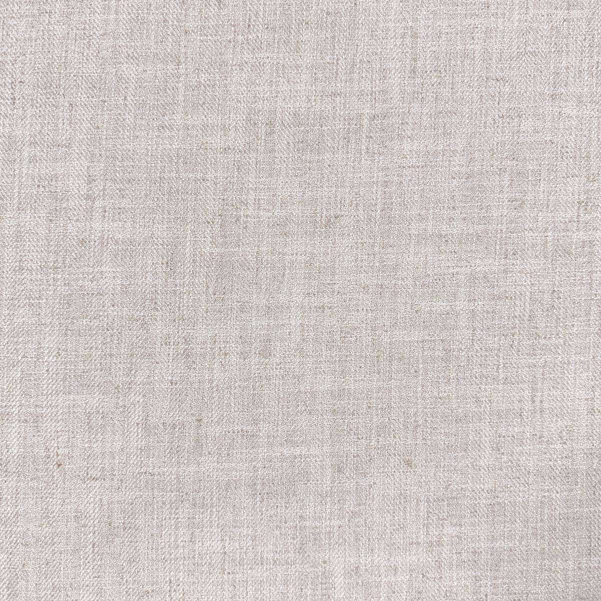 Eade’s OCIE BEIGE BEIGE