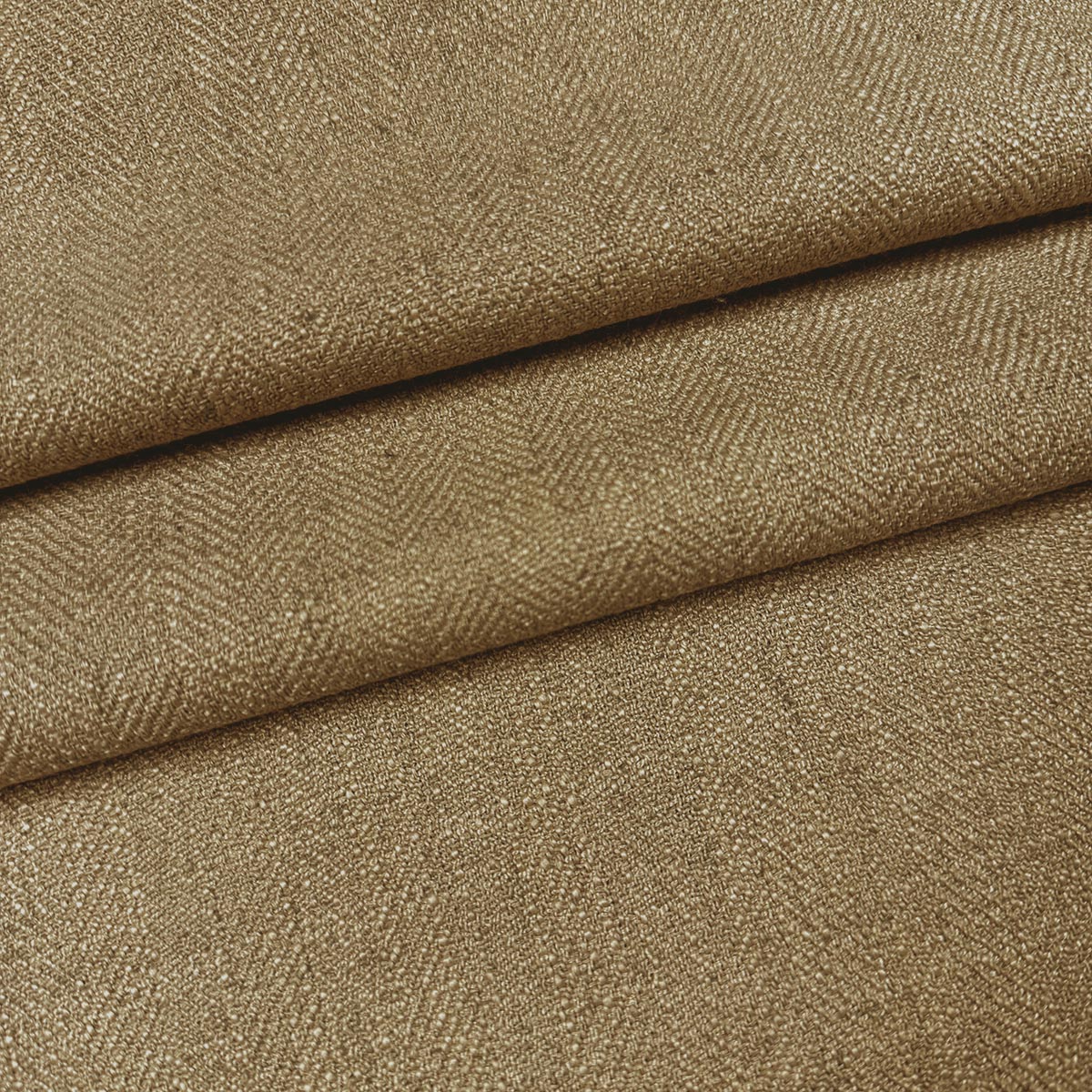 Eade’s OCIE PRAIRIE PRAIRIE