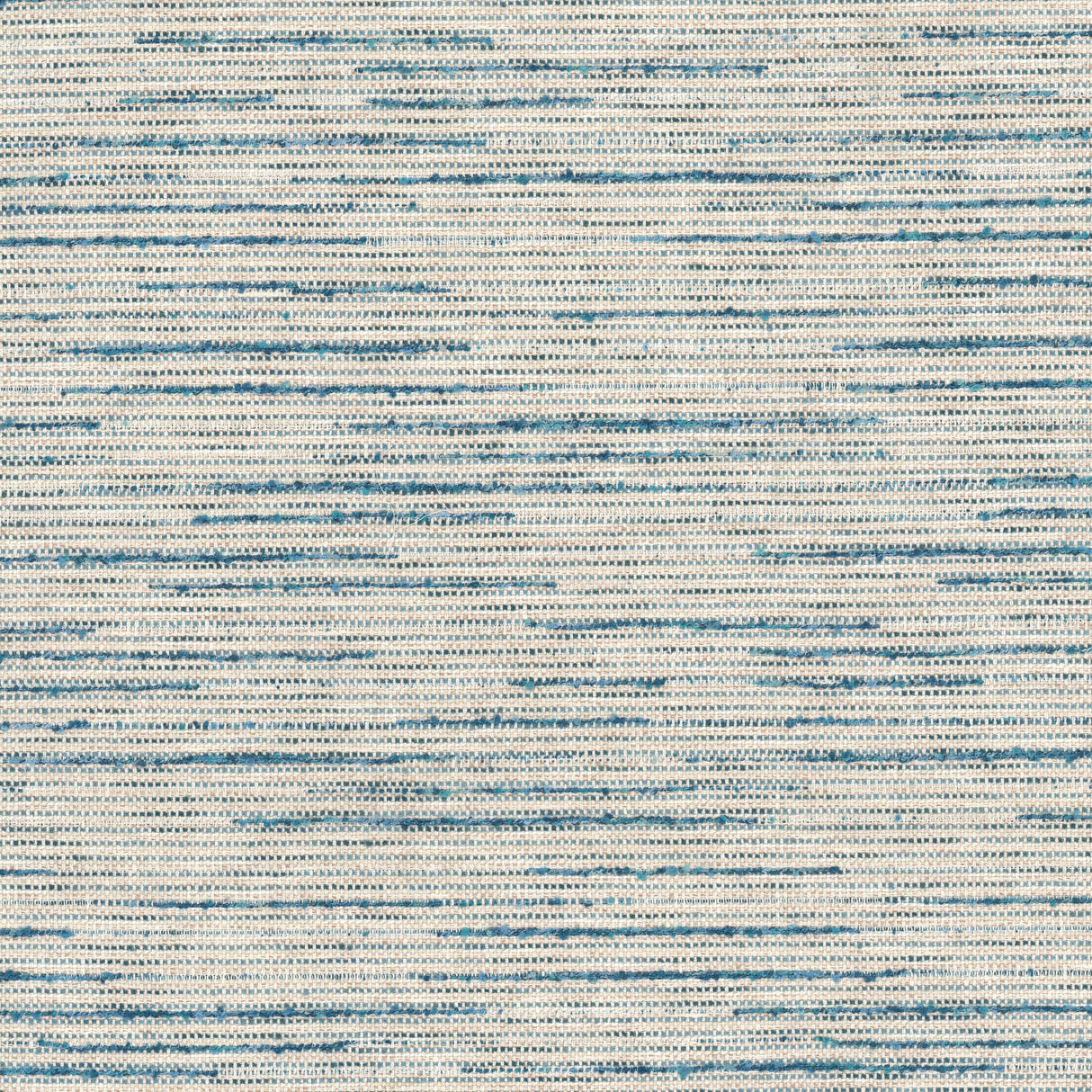 Eade's OCTA-2-sample BLUEBERRY