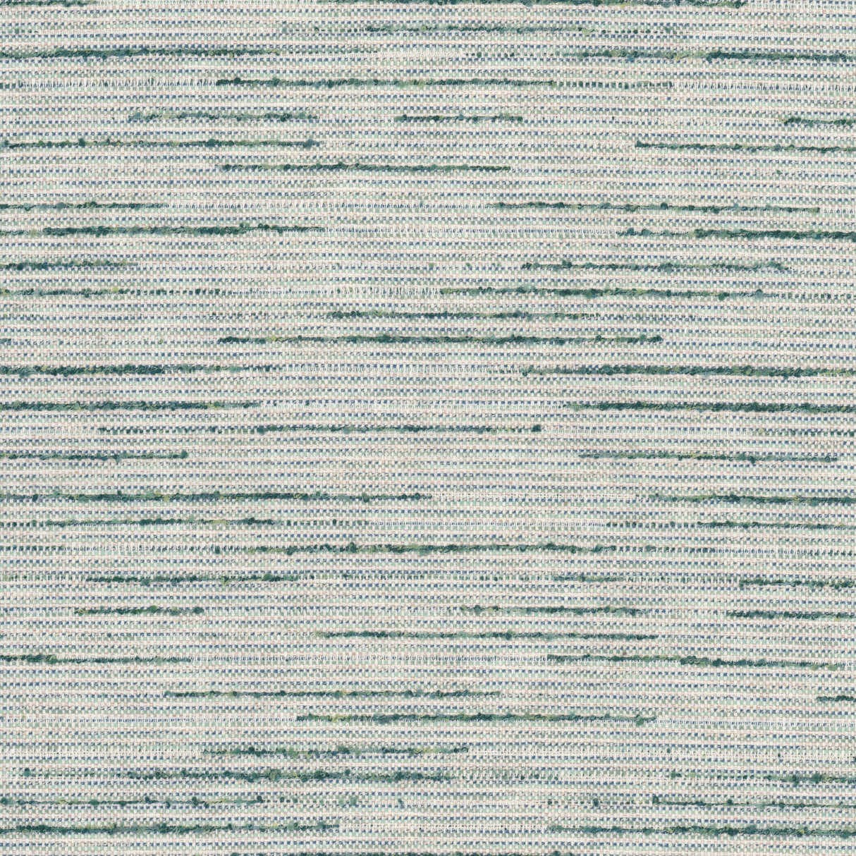 Eade's OCTA-3-sample BOTTLE