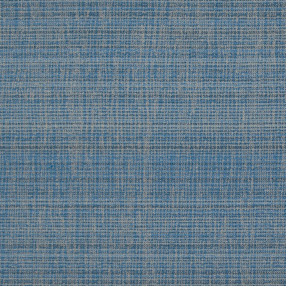 Eade’s OD-NEELA COBALT COBALT