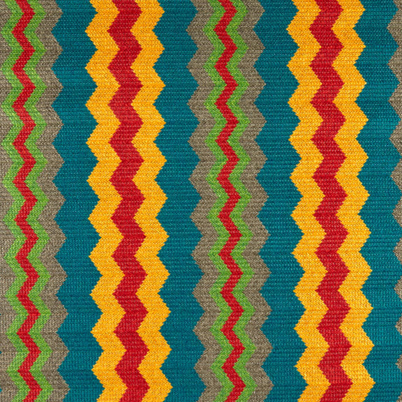 Eade’s OD-URI COLORS COLORS