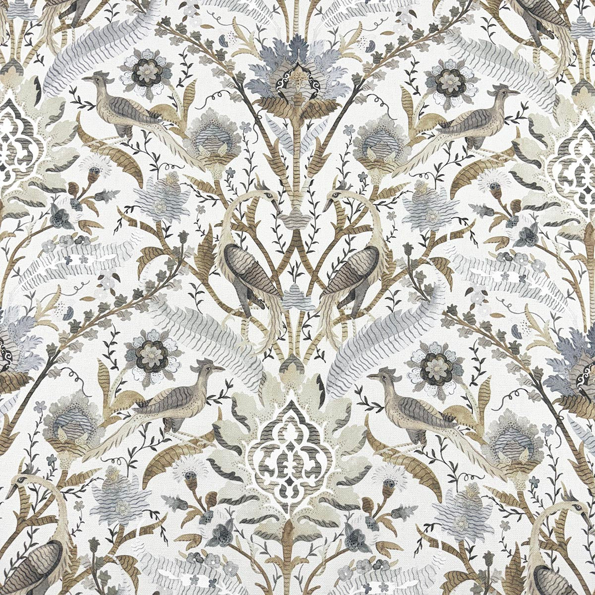 Eade’s ODARK GREYSTONE GREYSTONE