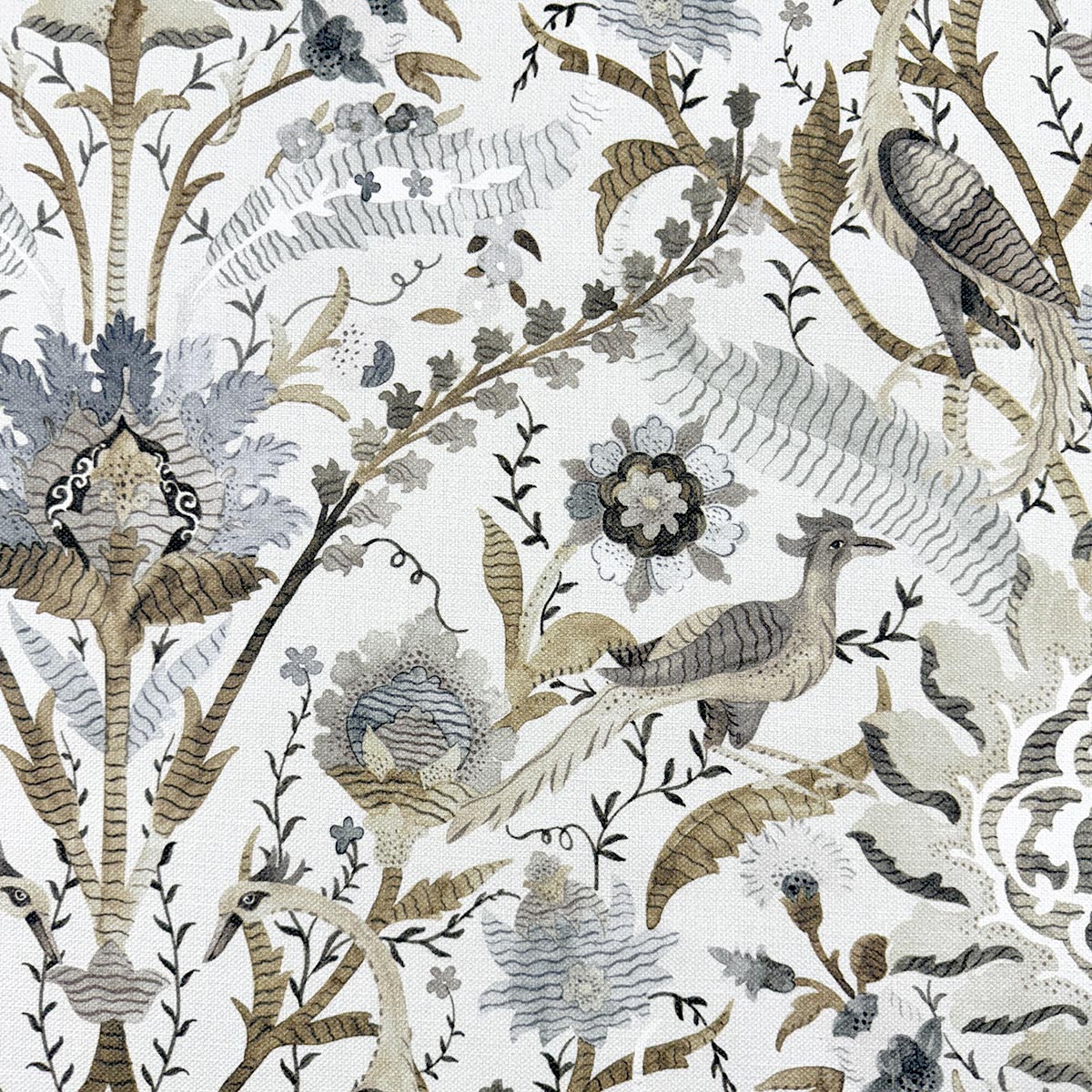 Eade’s ODARK GREYSTONE GREYSTONE