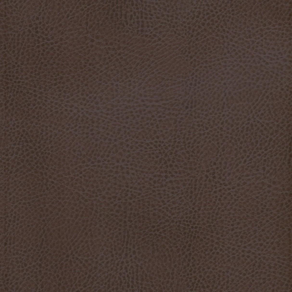 Eade's ODEA-1-sample JAVA