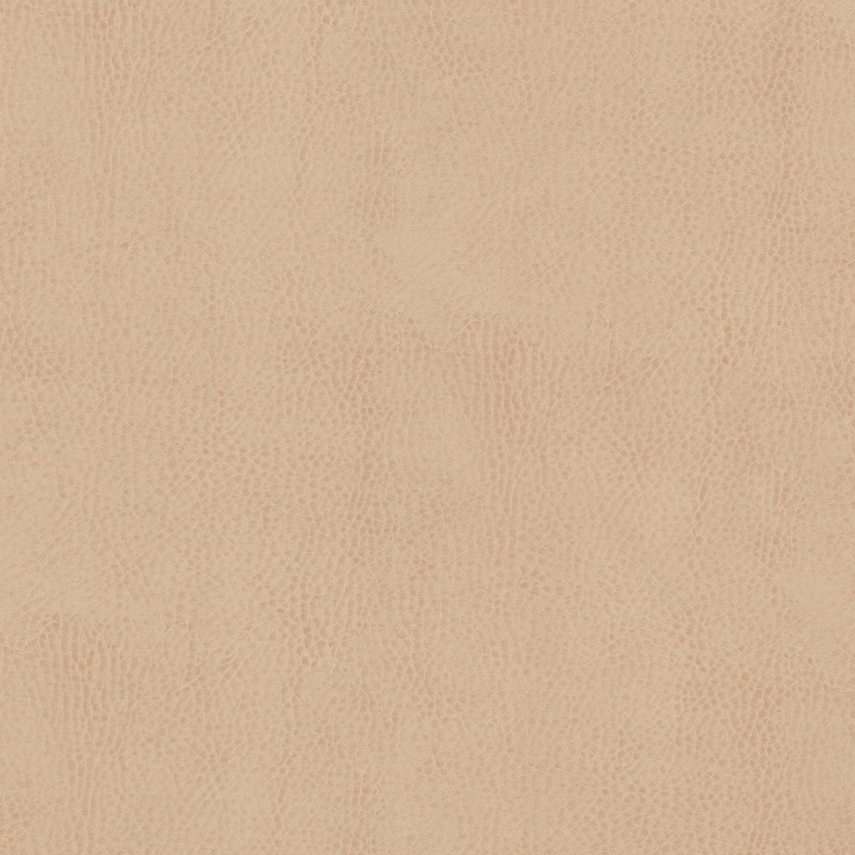 Eade's ODEA-4-sample SESAME