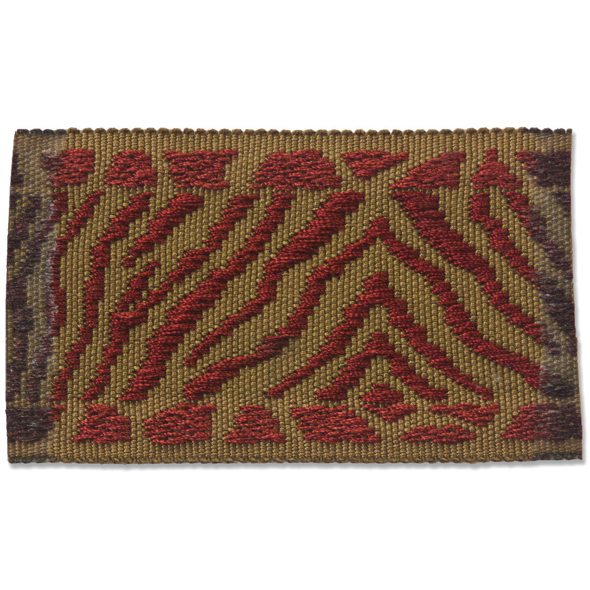 Eade's ODEL-2-sample WINE