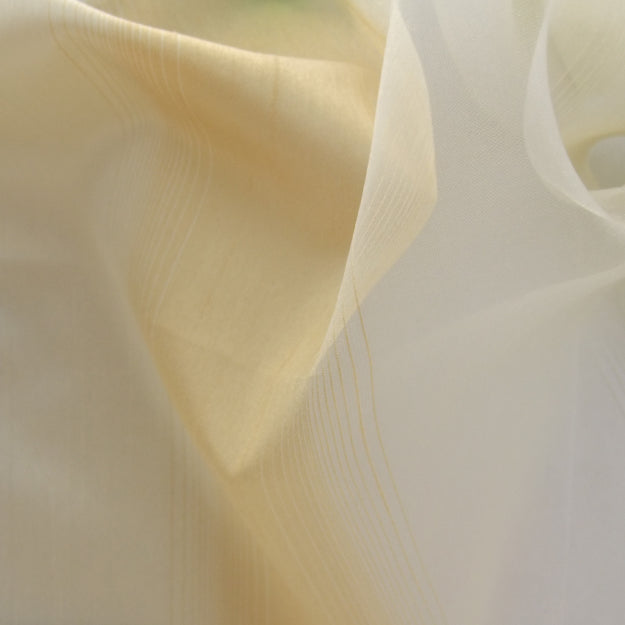 JF Fabrics 14-J5941 ODELIA Fabric