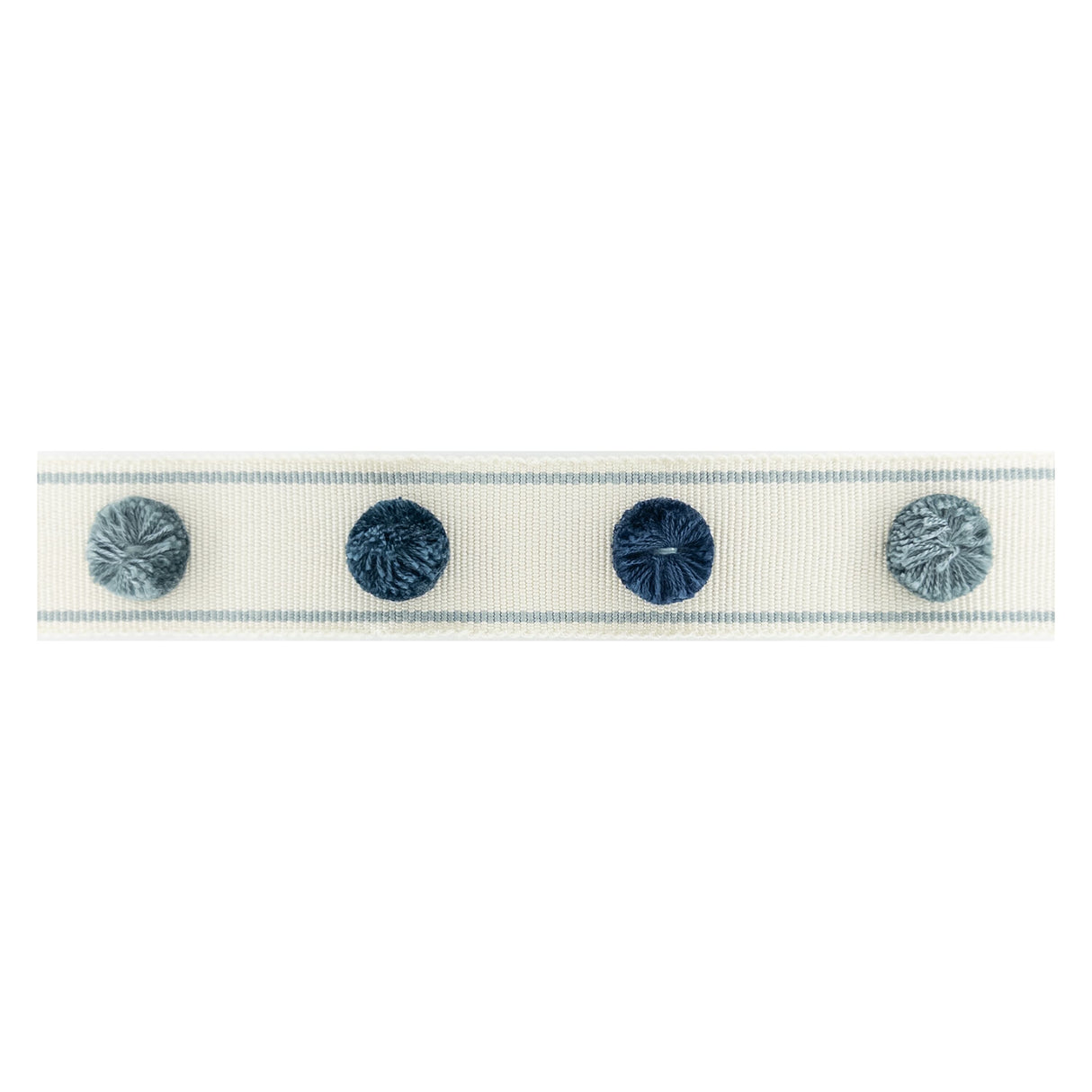 Eade's ODES-4-sample DENIM