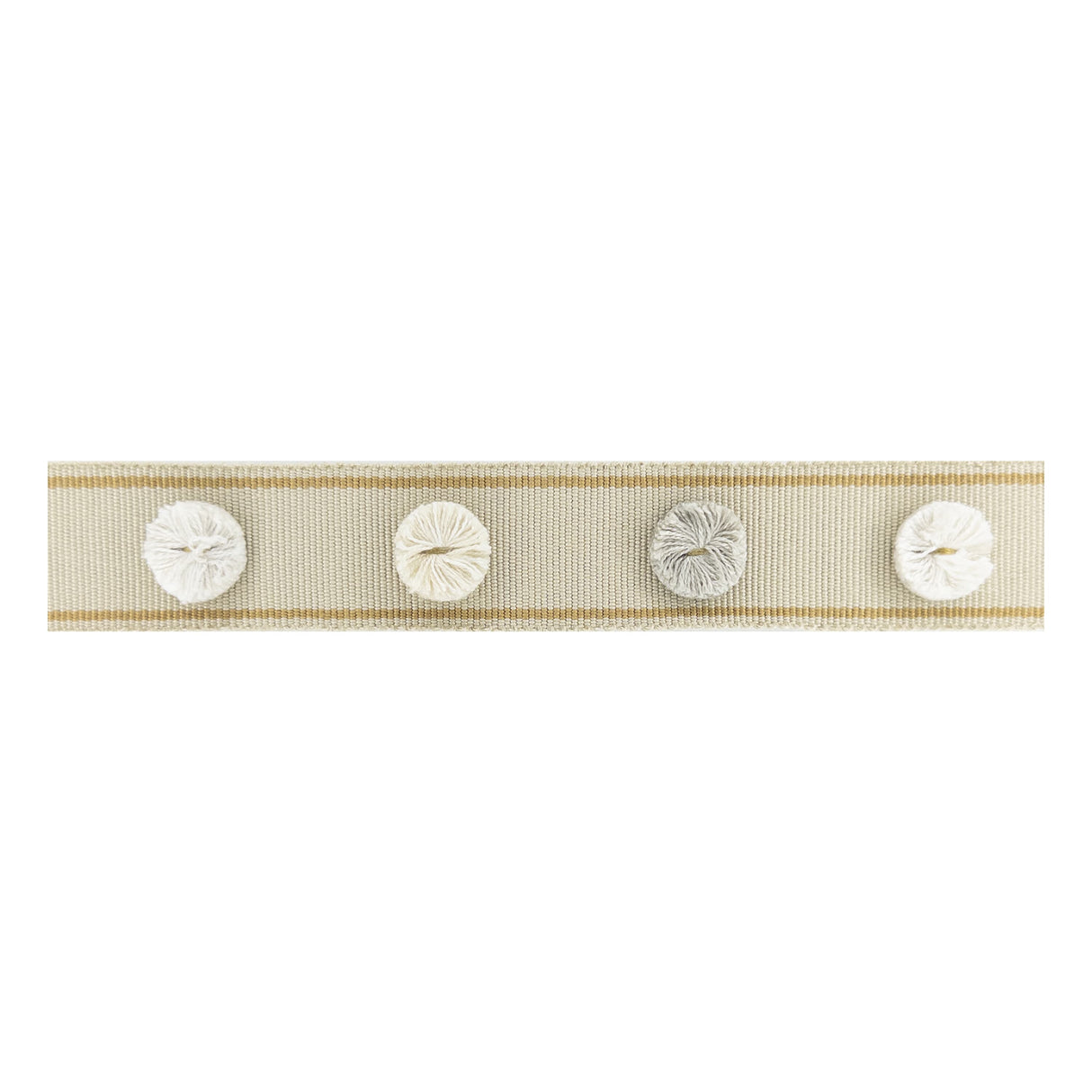 Eade's ODES-8-sample CARAMEL