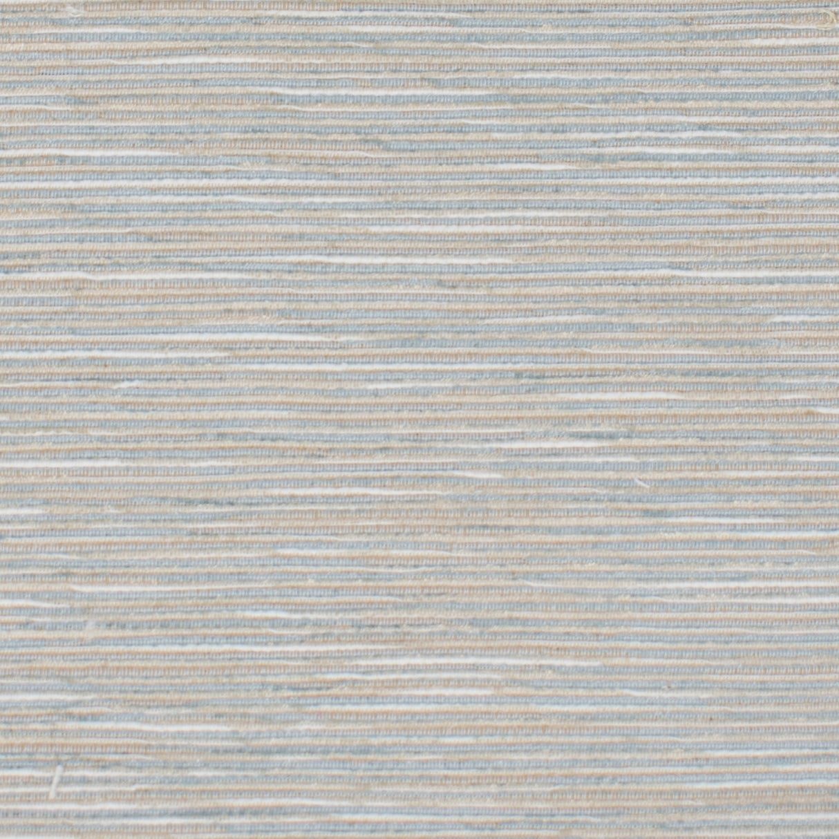 STOUT ODOM-1 ODOMETER 1 MINERAL Fabric - Eades Wallpaper & Fabric