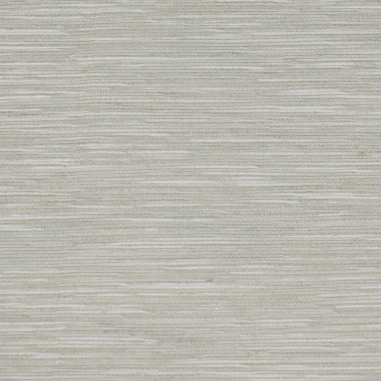 STOUT ODOM-3 ODOMETER 3 DOVE Fabric - Eades Wallpaper & Fabric