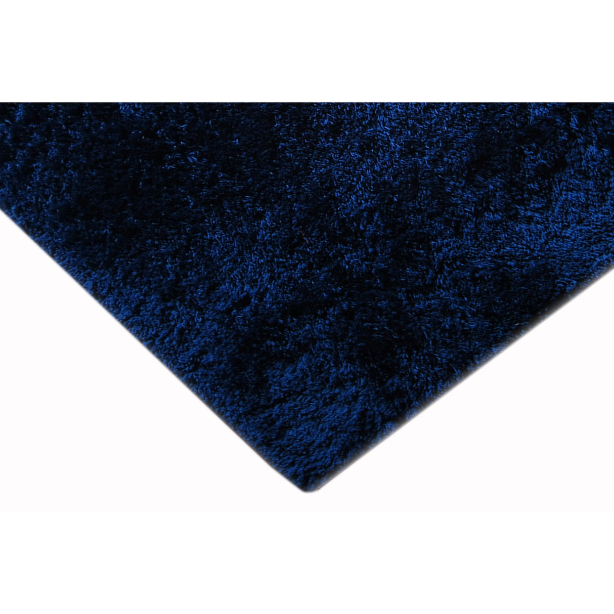 Amer Rugs ODY-6 Odyssey Contemporary Area Rug