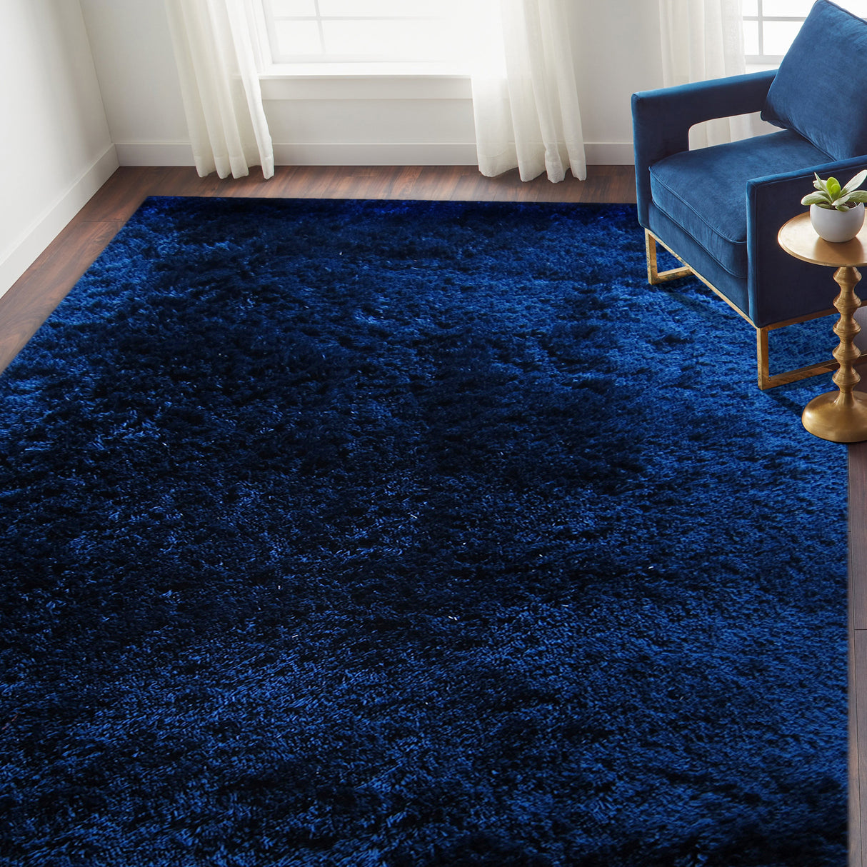 Amer Rugs ODY-6 Odyssey Contemporary Area Rug