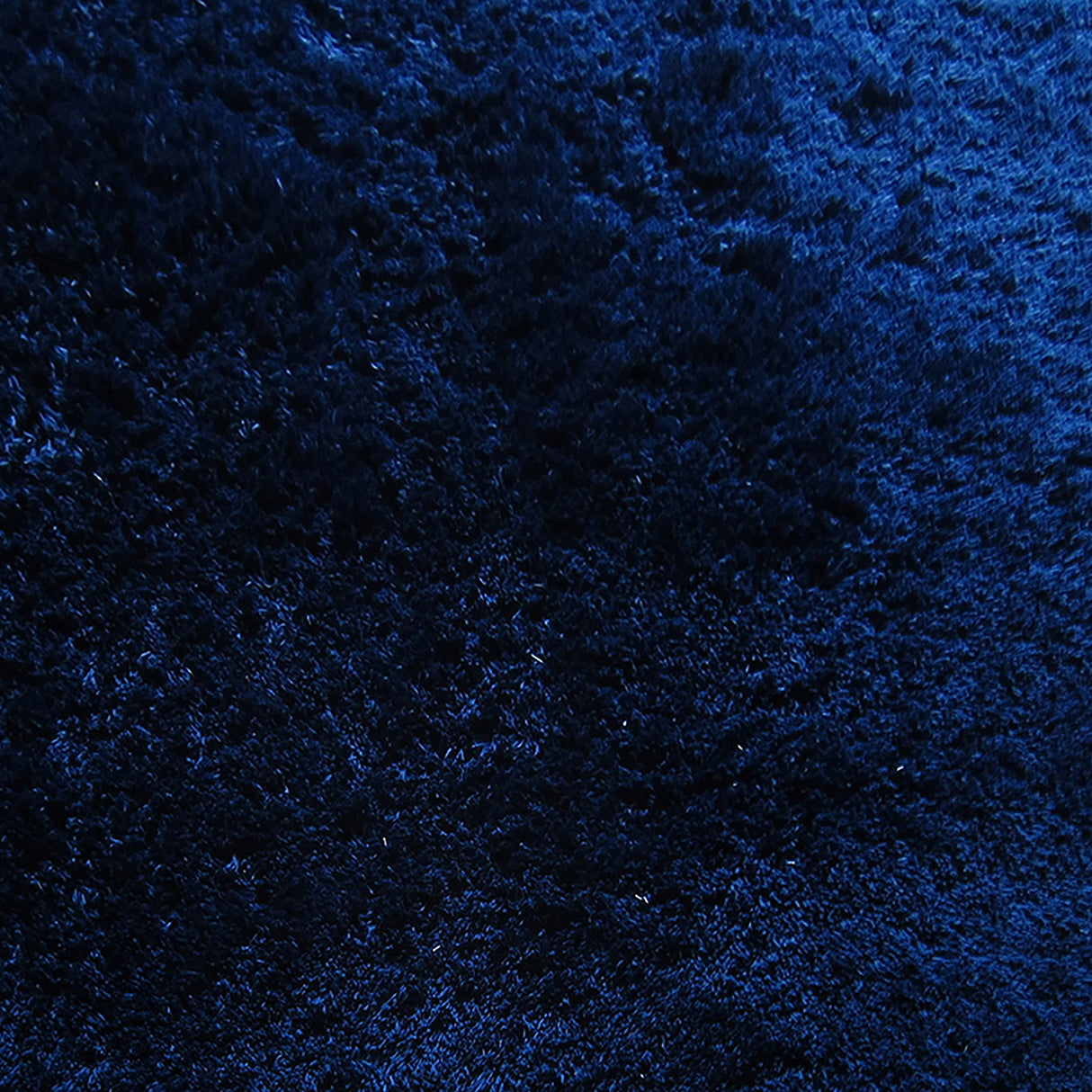 Amer Rugs ODY-6 Odyssey Contemporary Area Rug