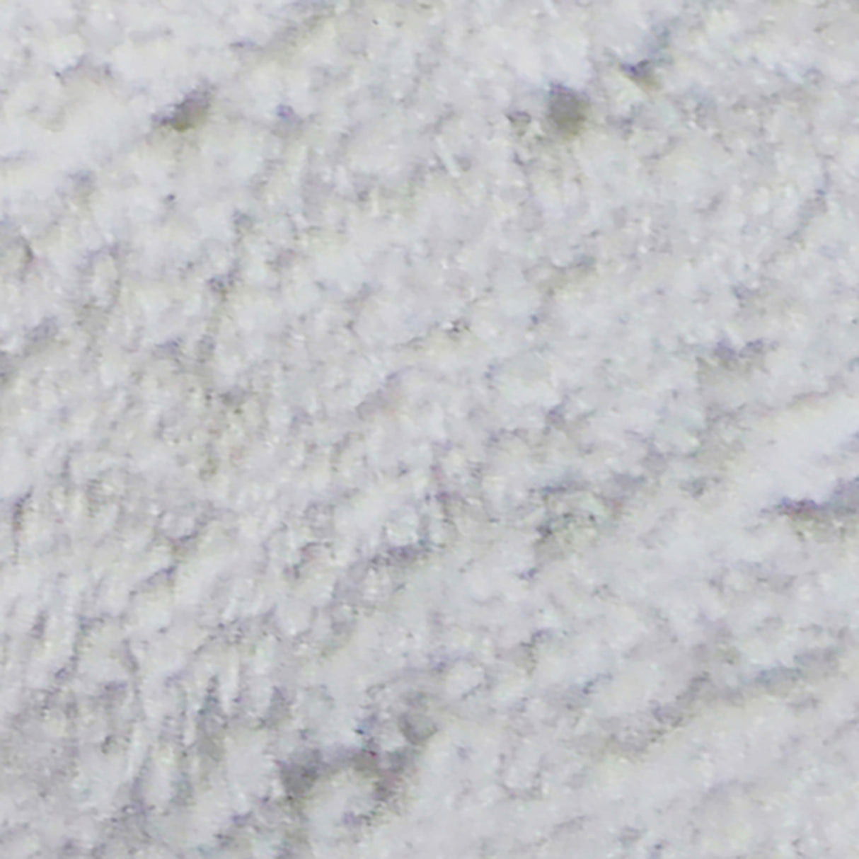 Amer Rugs ODY-7 Odyssey Contemporary Area Rug