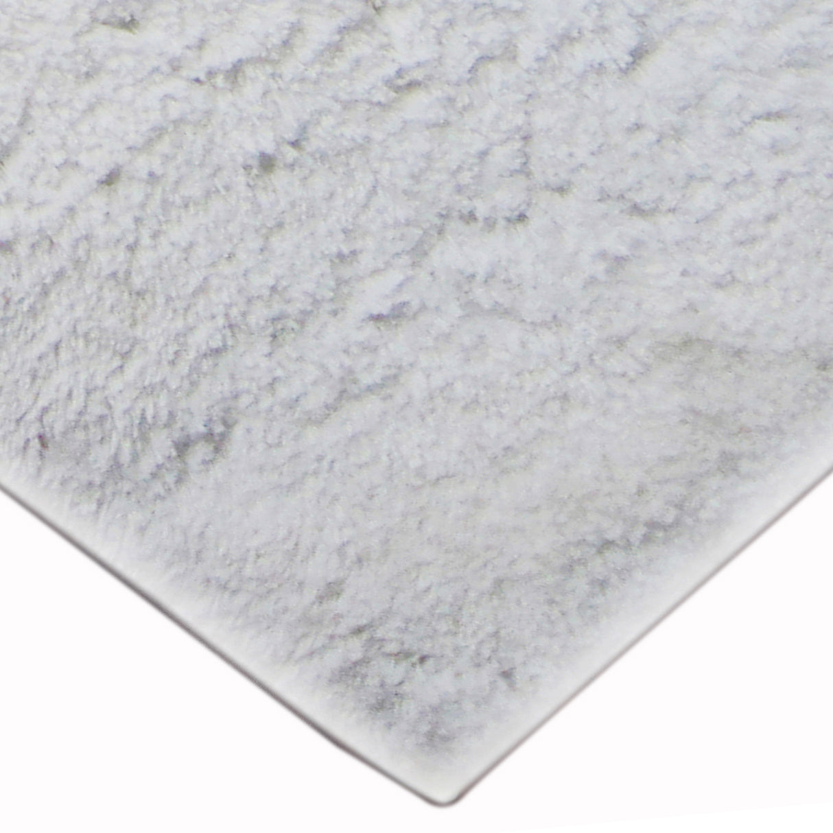 Amer Rugs ODY-7 Odyssey Contemporary Area Rug