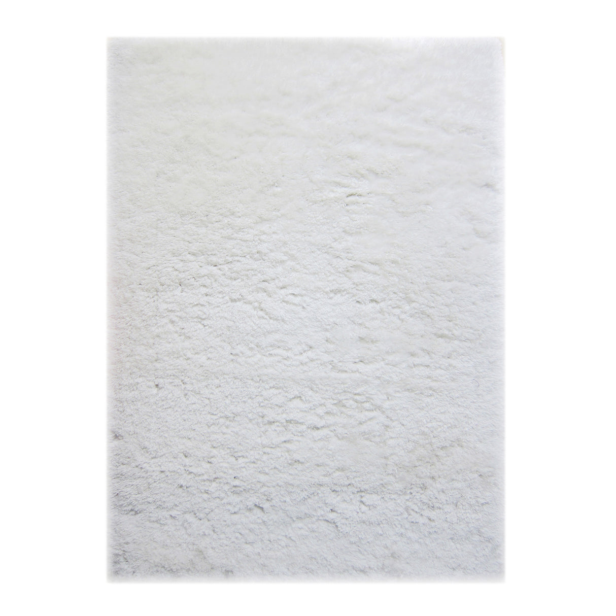 Amer Rugs ODY-7 Odyssey Contemporary Area Rug