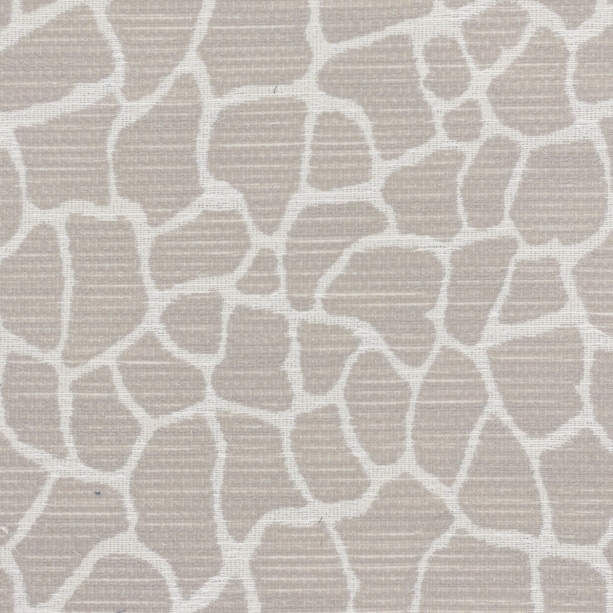 STOUT ODYS-1 ODYSSEY 1 DUSK Fabric - Eades Wallpaper & Fabric