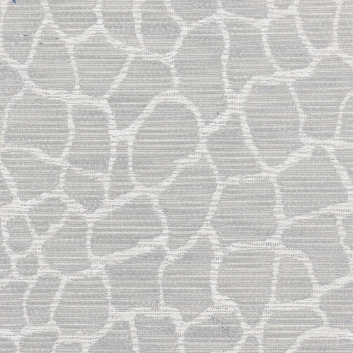 STOUT ODYS-2 ODYSSEY 2 DOVE Fabric - Eades Wallpaper & Fabric