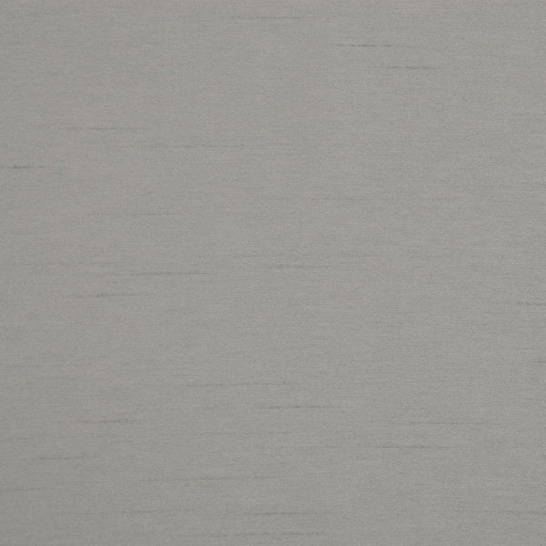 Mitchell MB FF-1610-30 Solid Camelot-Smoke - Eade's Wallpaper