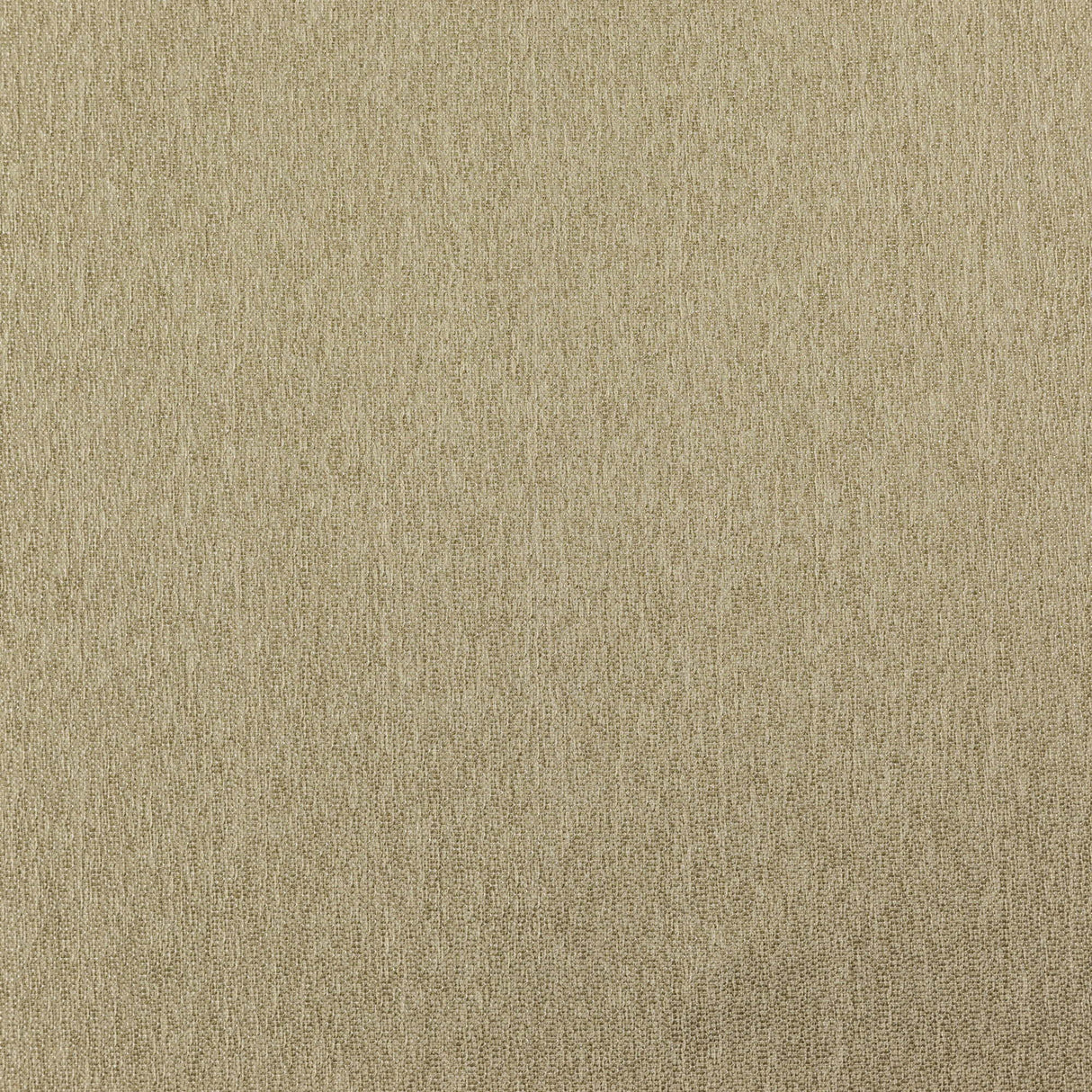 JF Fabrics 14-J7351 OFFICER Fabric