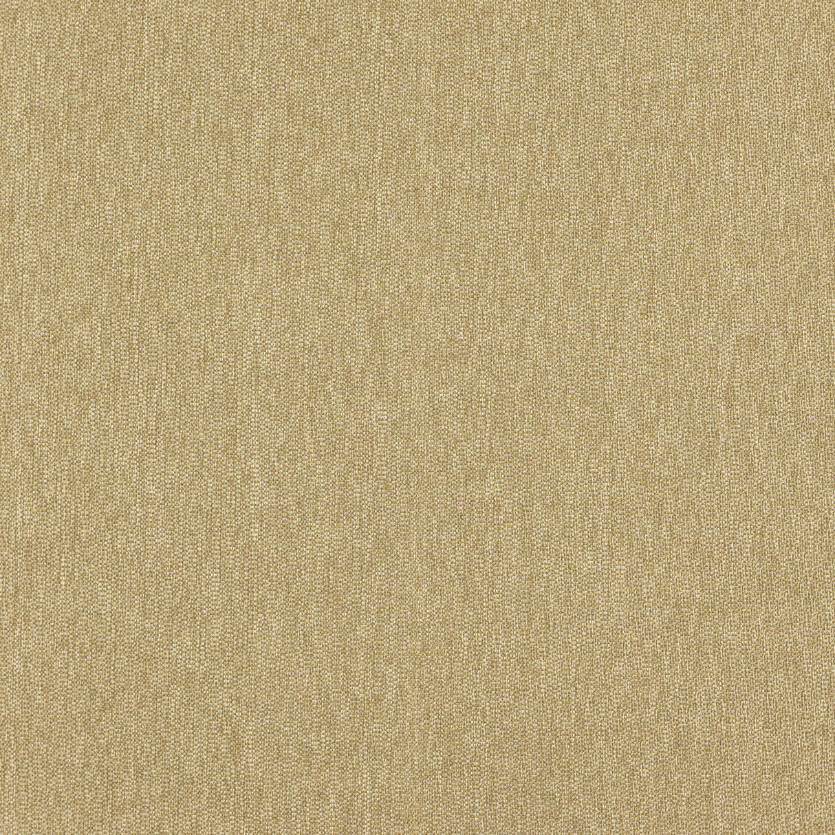 JF Fabrics 16-J7351 OFFICER Fabric - Eade's Wallpaper & Fabric