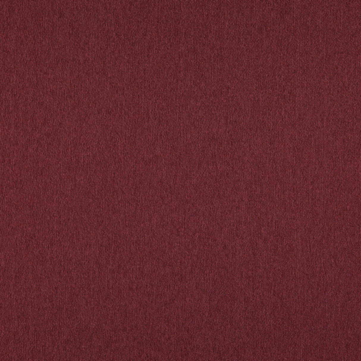 JF Fabrics 49-J7351 OFFICER Fabric