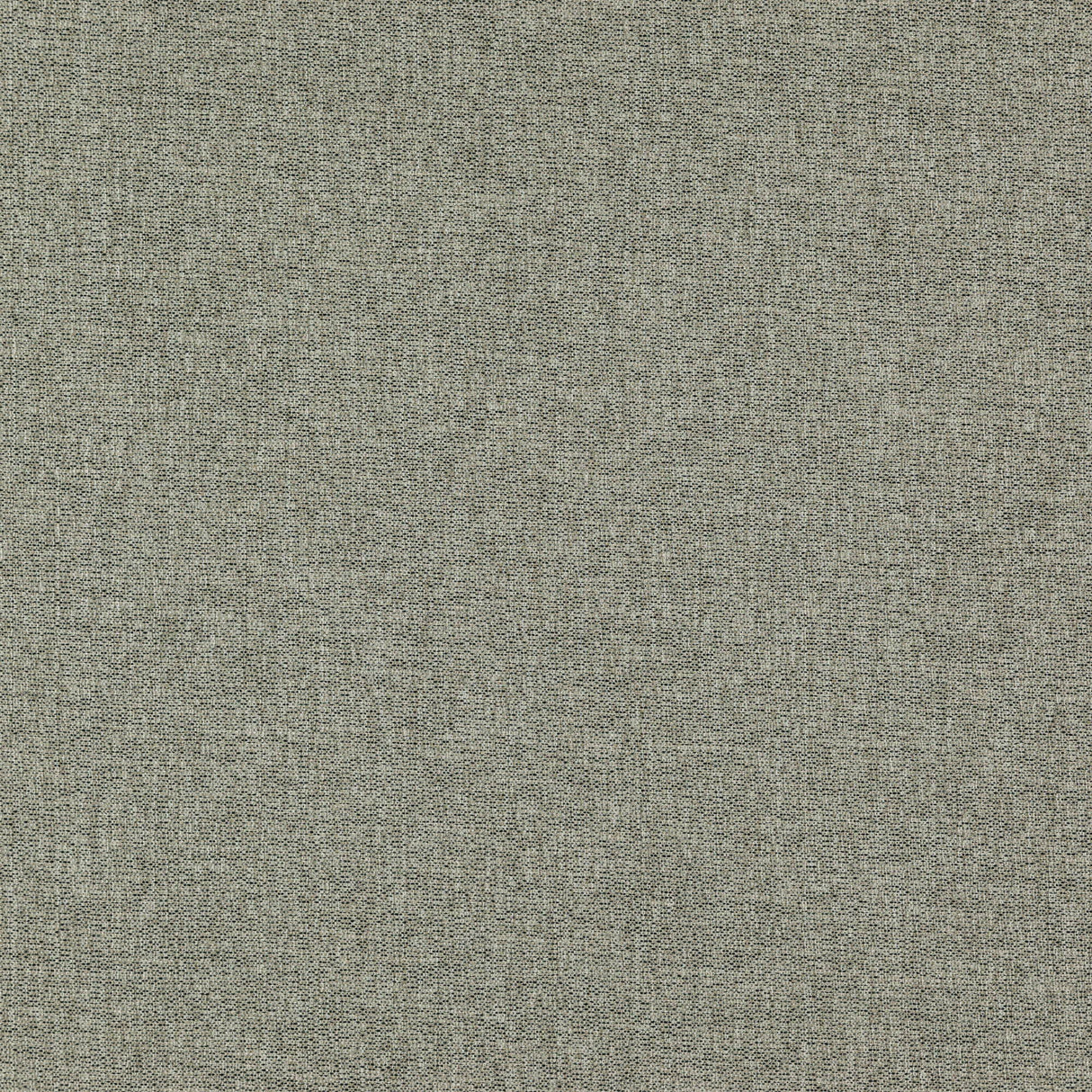 JF Fabrics 65-J7351 OFFICER Fabric