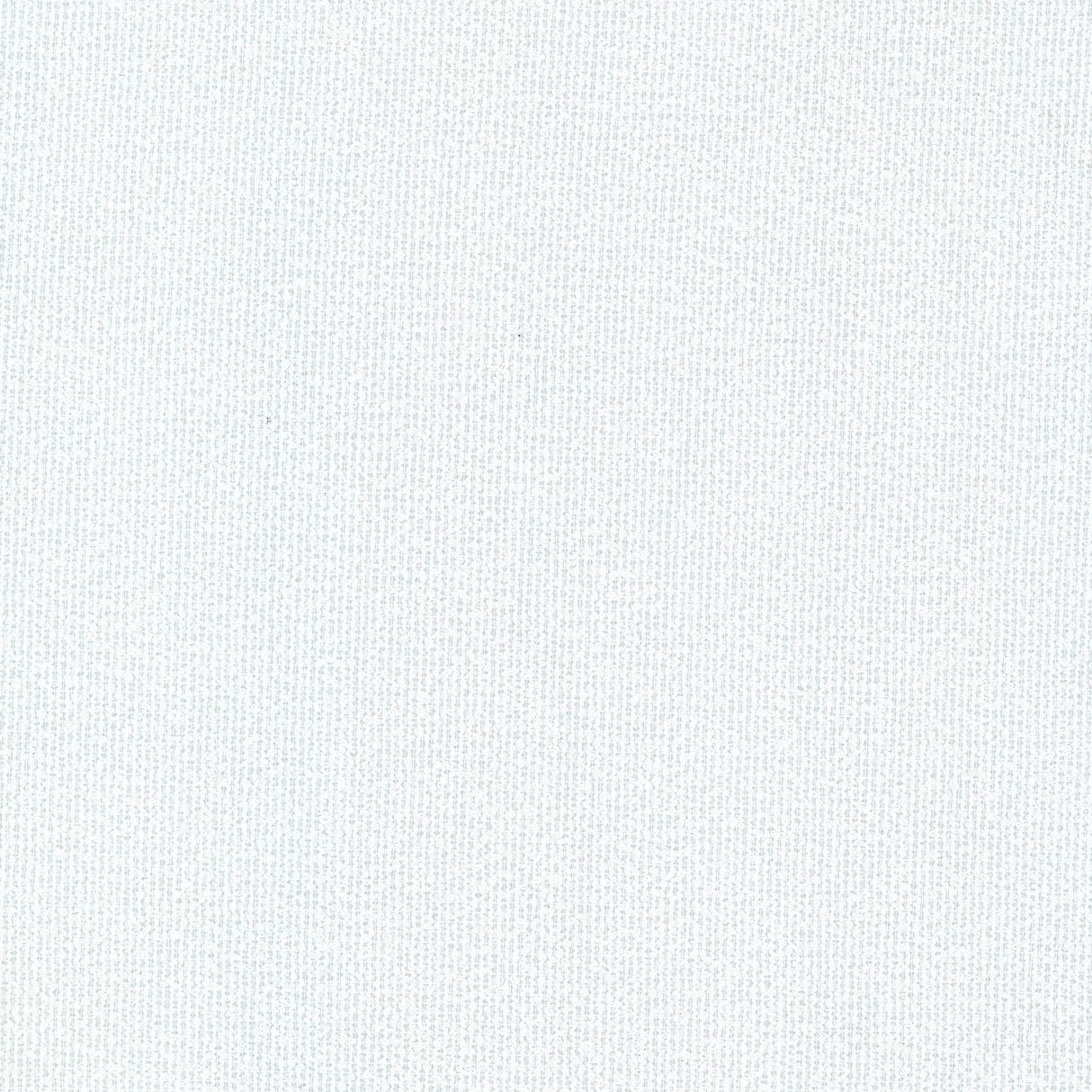 Eade's OFFL-1-sample CHALK