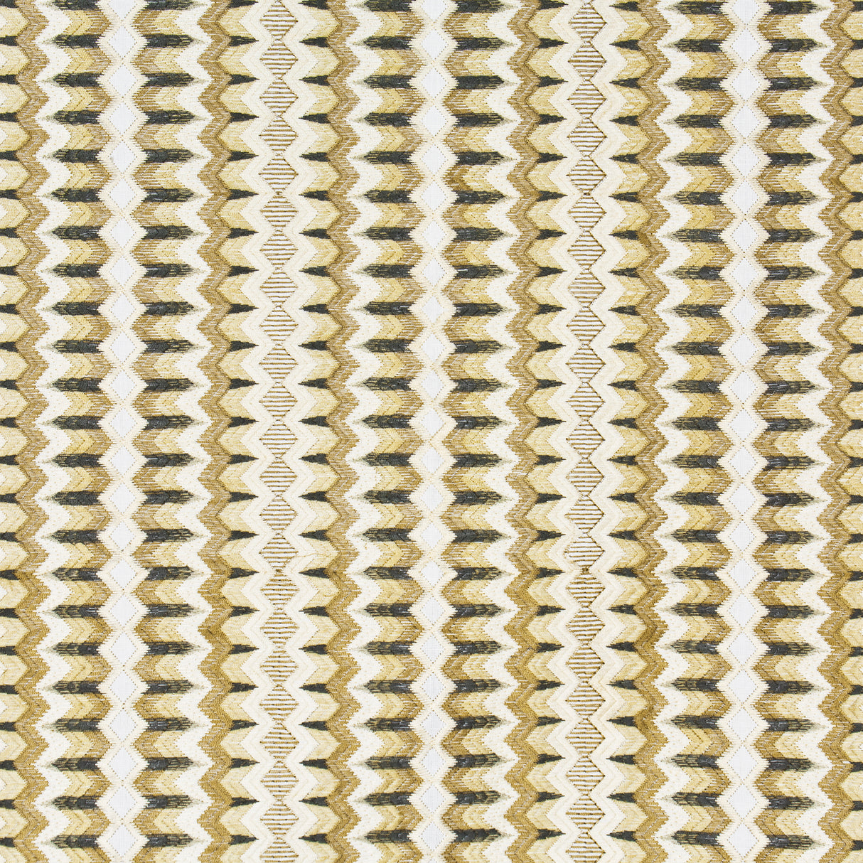 STOUT OFFP-2 OFFPEAK 2 SANDSTONE Fabric - Eades Wallpaper & Fabric