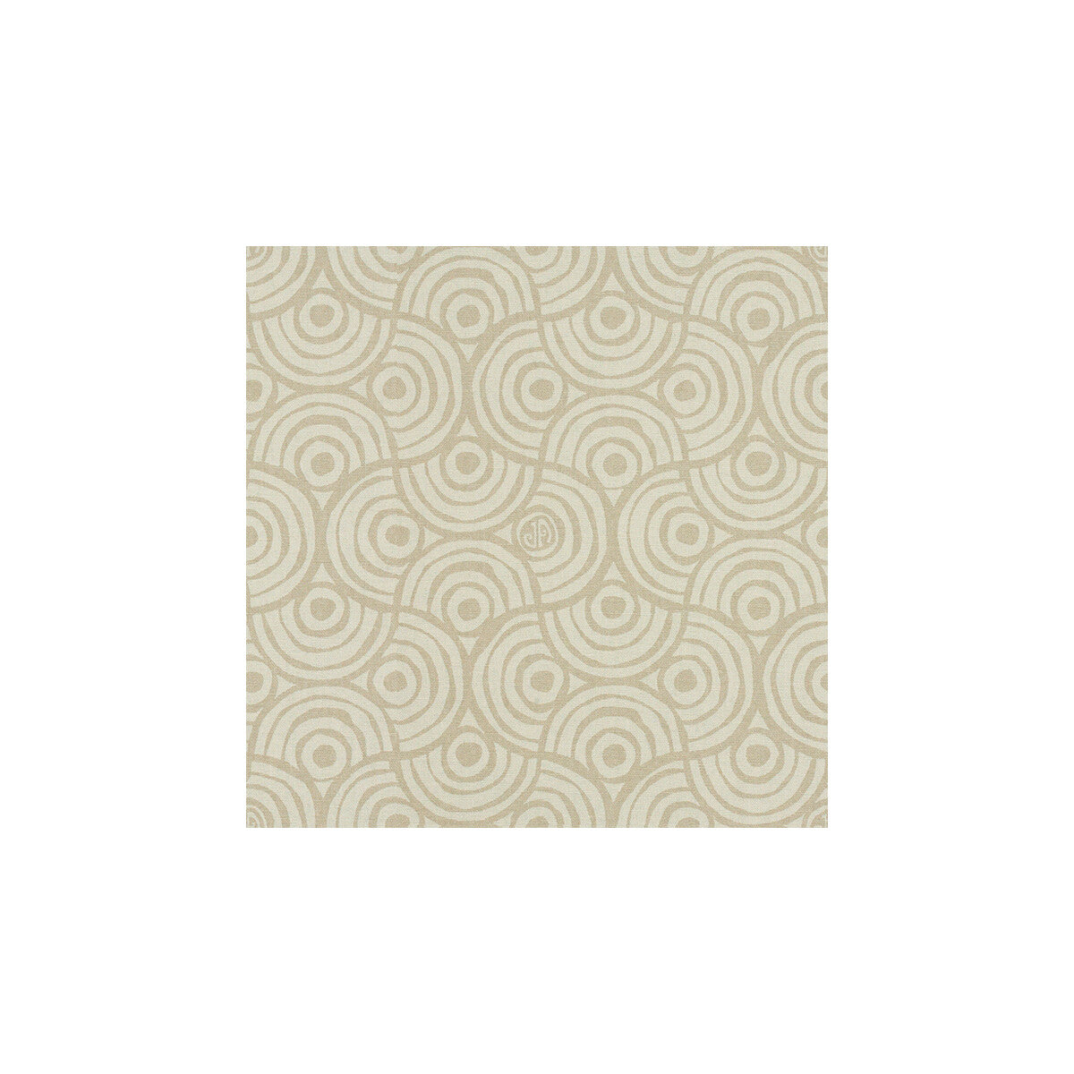KRAVET BASICS OFF GRID.16.0 OFF GRID DUNE Fabric - Eade's Wallpaper