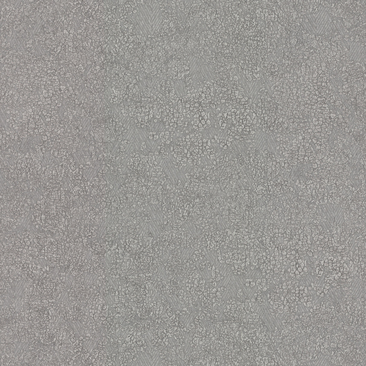 York OG0509 Weathered Dark Beige Wallpaper