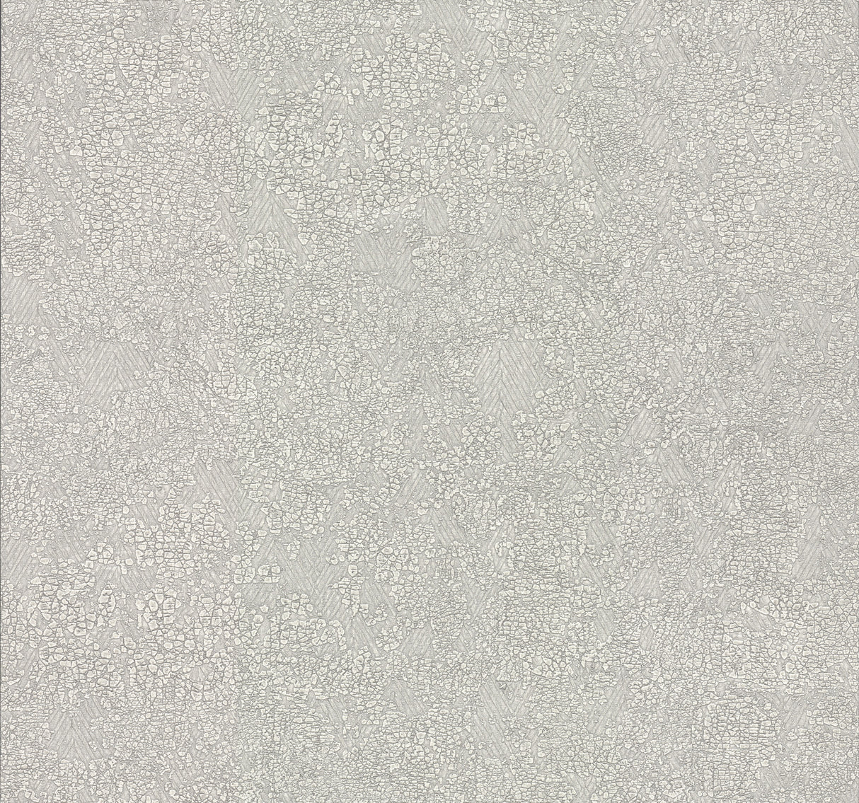 York OG0511 Weathered Light Grey Wallpaper