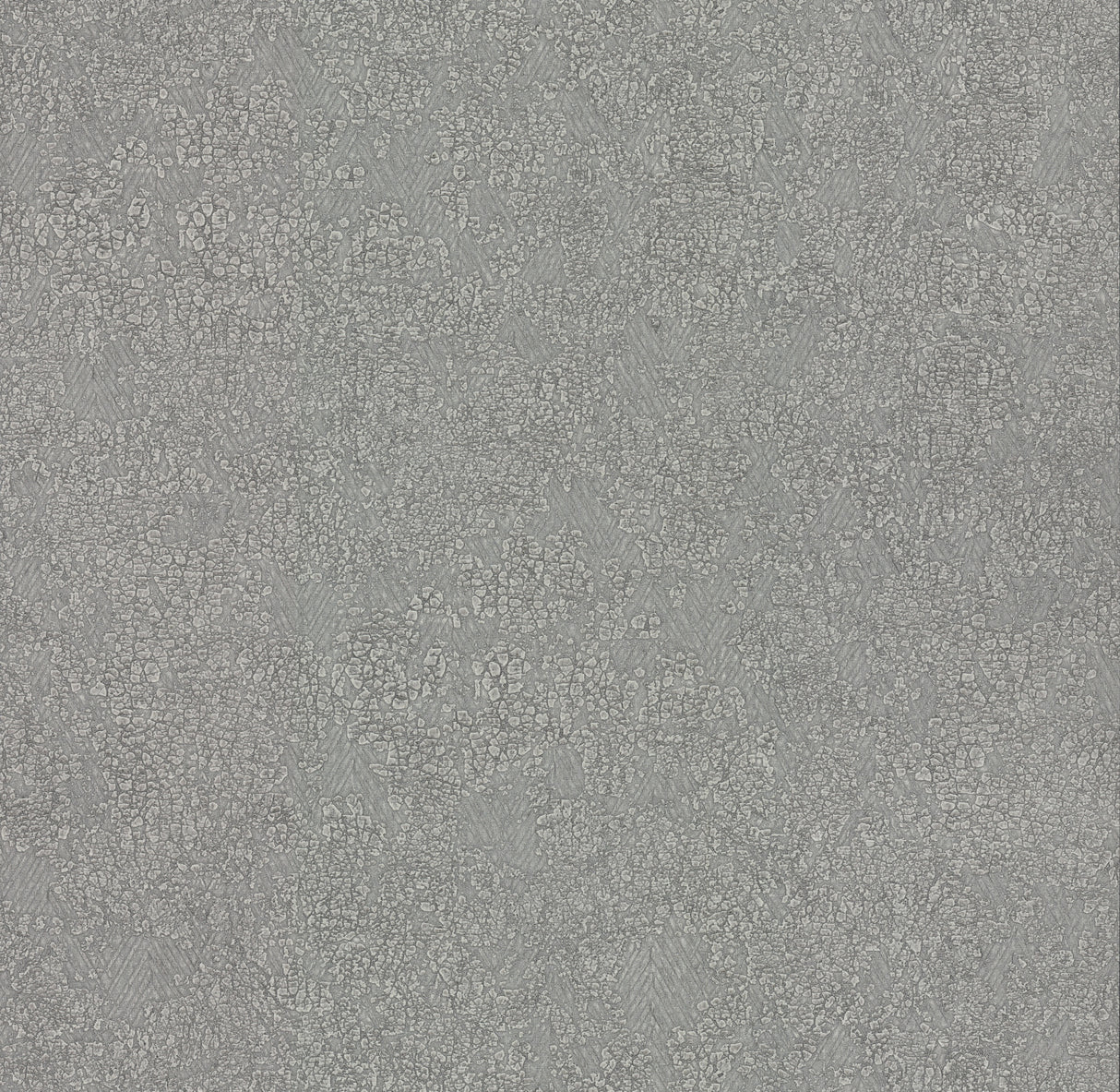 York OG0512 Weathered Dark Grey Wallpaper