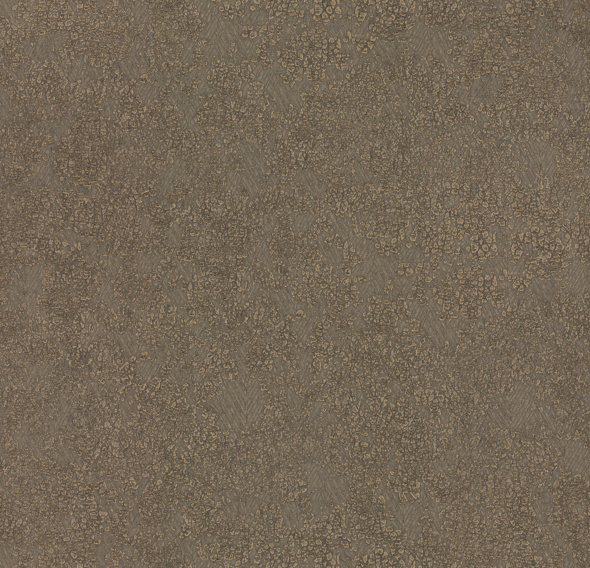 York OG0513 Weathered Grey & Beige Wallpaper