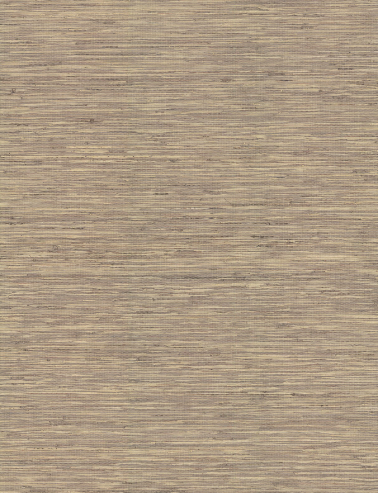York OG0517 Threaded Jute Beige Wallpaper