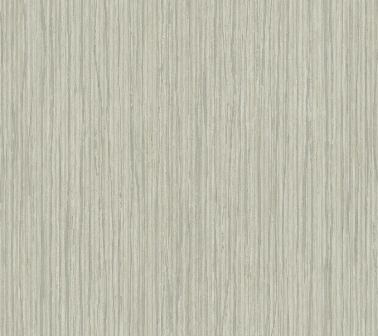 York OG0540 Temperate Veil Sage Wallpaper